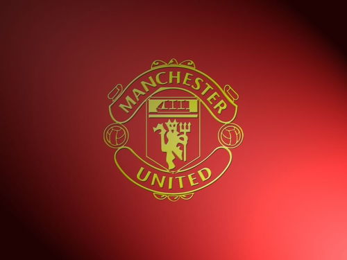 曼聯虧損淨9220萬英鎊！營收虧損3690萬英鎊，而這還是豪門翹楚