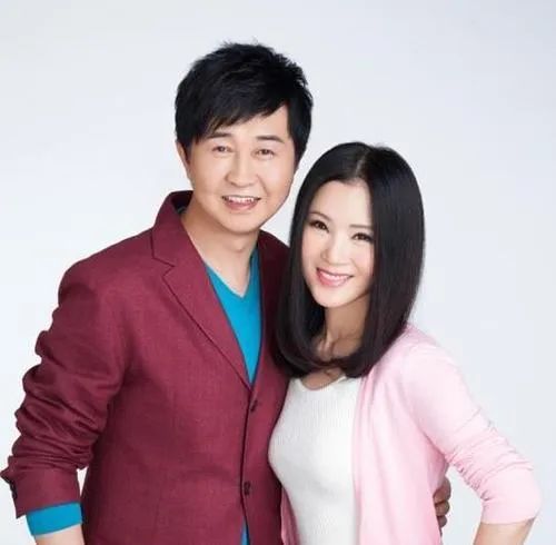 一首歌吃一輩子?8位歌星今昔對比,有人直播帶貨,有人銷聲匿跡 一首歌吃一輩子?8位歌星今昔對比,有人直播帶貨,有人銷聲匿跡