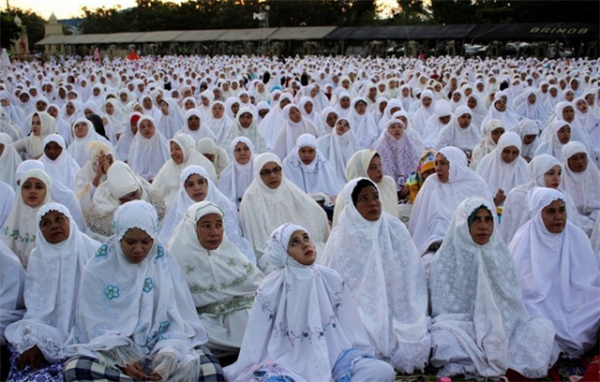 孟加拉國:一個謀求獨立卻又把自己置於鄰國包圍中的國家 孟加拉國:一個謀求獨立卻又把自己置於鄰國包圍中的國家