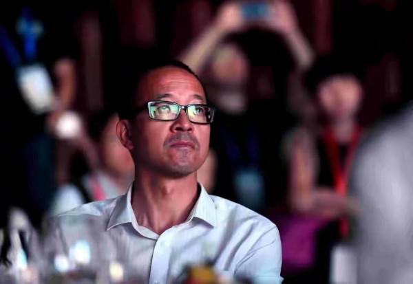 網際網路江湖一夜變天，這其中和資本資本撤退有很大關係