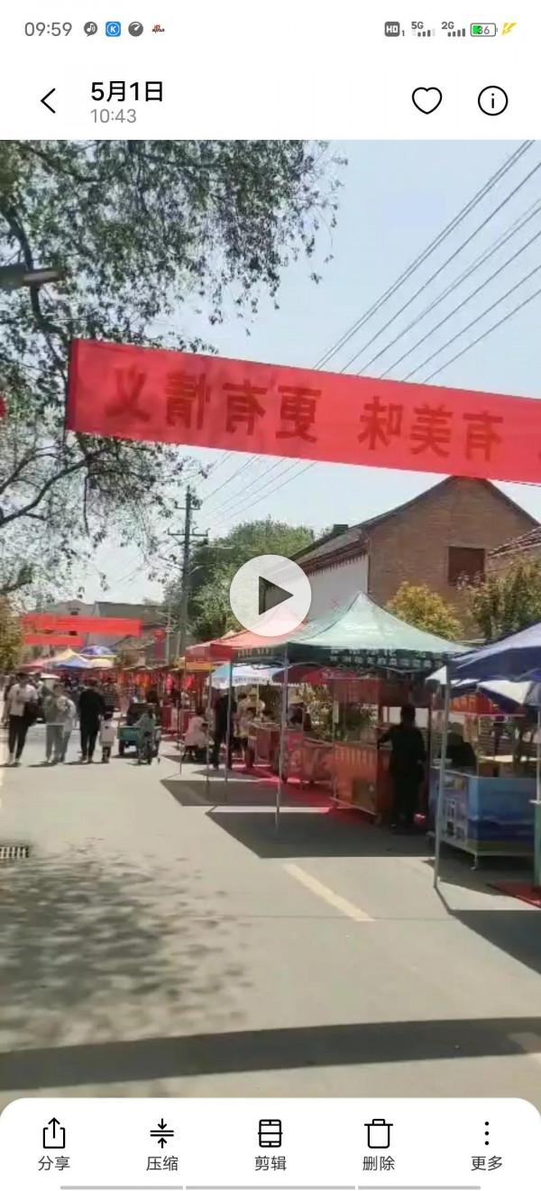 ＂20的泡麵5元一個茶蛋＂多少年沒到國內旅遊了？有色眼鏡該摘了