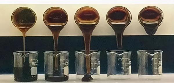 通俗易懂的機油指標詳解，不再為挑選機油犯愁