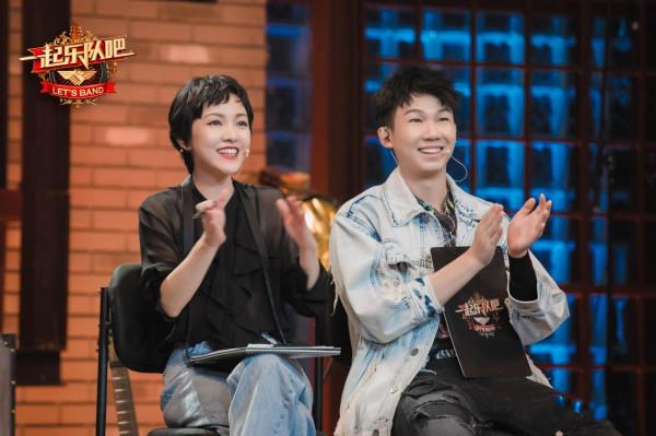 26歲快男救人遇難！14年了，樂壇頂流、轉型硬漢，往屆快男大不同