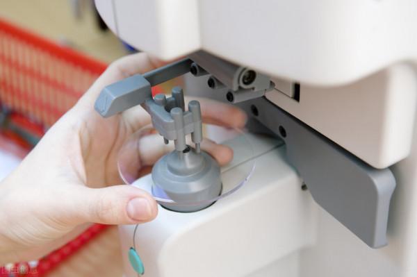 有關江西省的二十四個冷知識，看完才知道原來江西有這麼多稱號