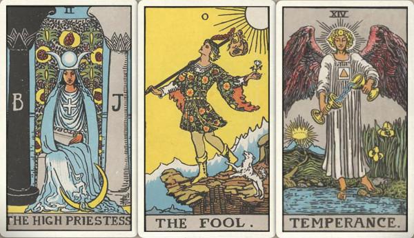 神叨醬2022年處女座運勢：工作能力強，學習考試運很棒