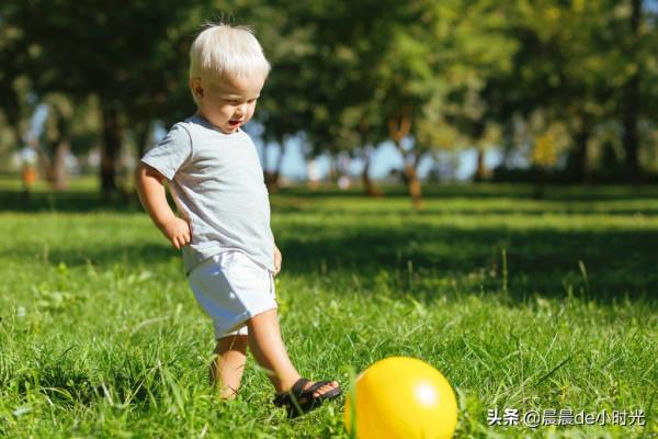 孩子是否養育得好，從這些細節中可以找到答案