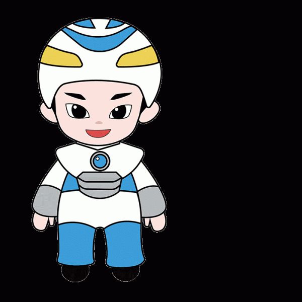 長安汽車入選中央企業 “十三五”網路安全和資訊化優秀案例【共建共享·安全兵器&lt;15&gt;】