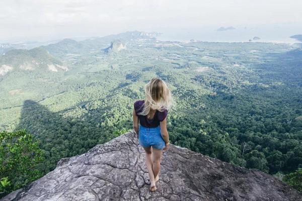 關係再好,這三個秘密也別分享給親戚,這不是心機,而是情商 關係再好,這三個秘密也別分享給親戚,這不是心機,而是情商