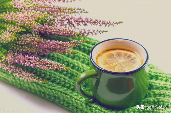 美好的深秋,帶娃生活的一段小插曲 美好的深秋,帶娃生活的一段小插曲