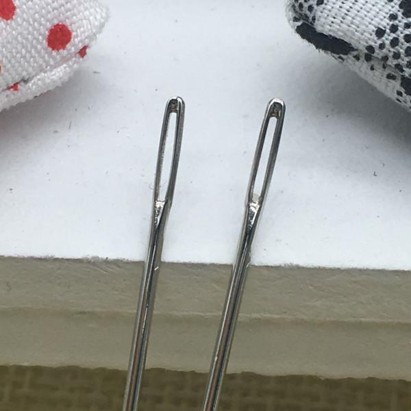 用這兩個方法把太空豆換到其他線組上,二次利用一點也不麻煩 用這兩個方法把太空豆換到其他線組上,二次利用一點也不麻煩