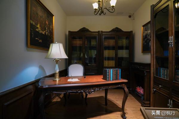 位於故宮旁邊的民國建築，藏著北京最美法式學校舊址，剛剛開放