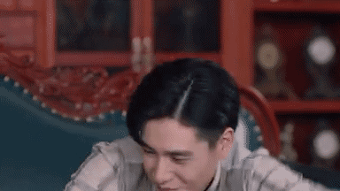 胡一天大偵探劇開機,二搭張雲龍強強聯合,懸疑氛圍十足令人期待 胡一天大偵探劇開機,二搭張雲龍強強聯合,懸疑氛圍十足令人期待