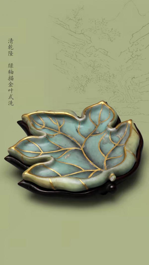 讀《古文觀止》有感