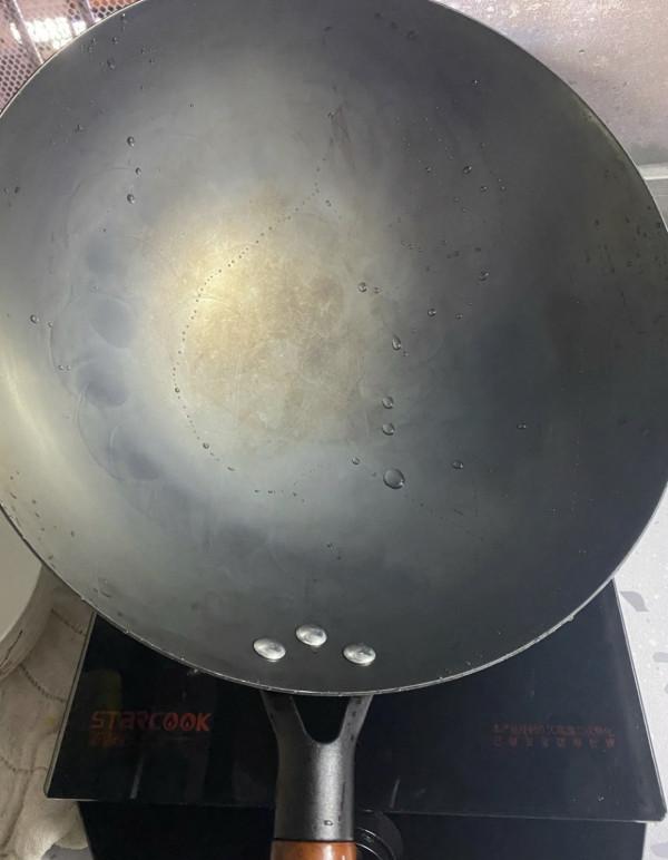 這10個家居物件,不一定好看但非常實用,解決了許多家庭的痛點 這10個家居物件,不一定好看但非常實用,解決了許多家庭的痛點