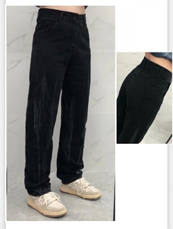 4條遮跨顯瘦牛仔褲,平價又好穿 4條遮跨顯瘦牛仔褲,平價又好穿