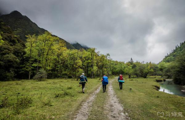 四川只有川西美?石棉冕寧-西昌這條美景+美食+度假線路瞭解嗎? 四川只有川西美?石棉冕寧-西昌這條美景+美食+度假線路瞭解嗎?