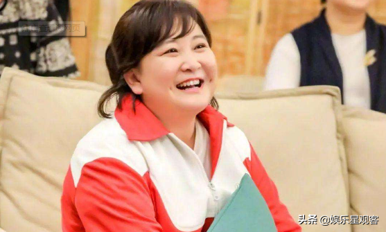 曾擠地下室交不起四百房租的賈玲，為何成為全球票房最高女導演？