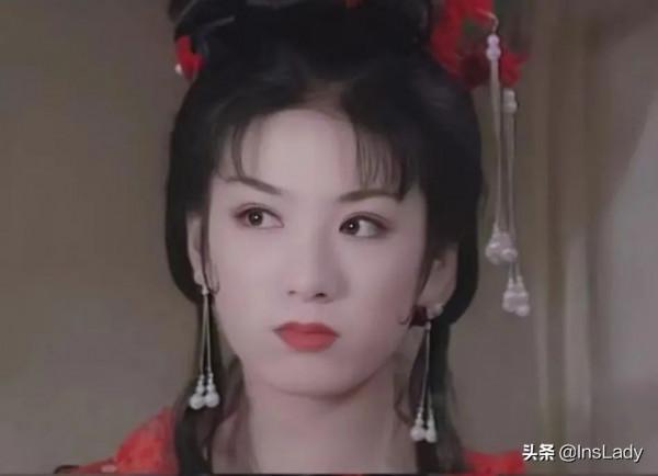 夠了,請娛樂圈停止批次生產趙露思 夠了,請娛樂圈停止批次生產趙露思