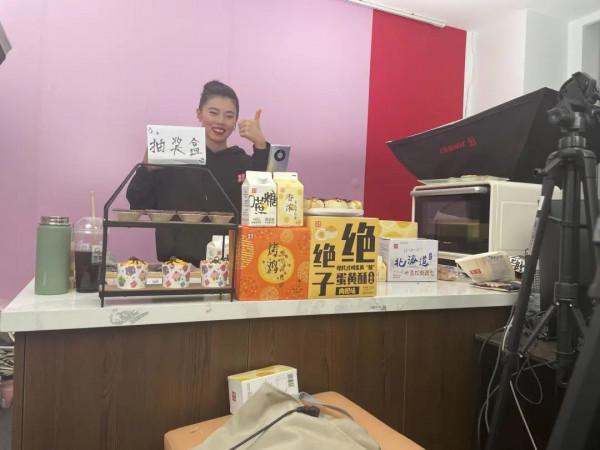 雙11開門紅延續真香定律：有人興奮有人淡定，有人吃了兩隻大閘蟹