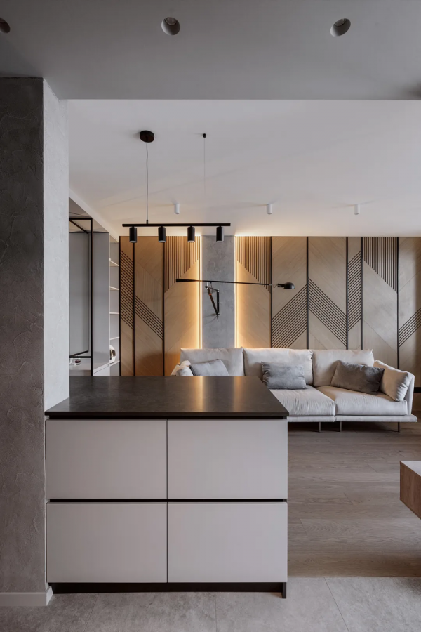 最有氣質的家，誰住誰開心