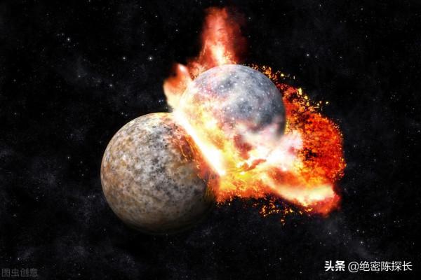 把地球上所有的黃金挖出來,我們每個人竟能分到9000噸黃金 把地球上所有的黃金挖出來,我們每個人竟能分到9000噸黃金