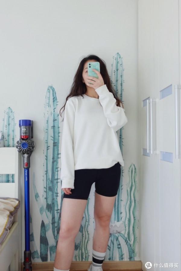 2021年健身總結｜從97到110斤，這些健身裝備幫了我大忙