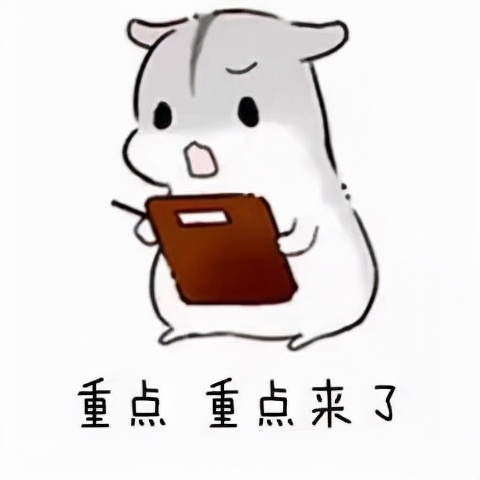 瘦腰丨3個動作兩天一次，堅持30天就有明顯感受腰圍少了32釐米