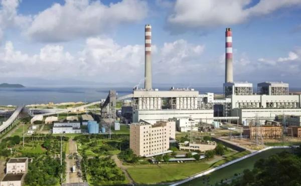 天然氣供給困難，風電也遭“停擺”，歐洲這下連過冬都成難題了