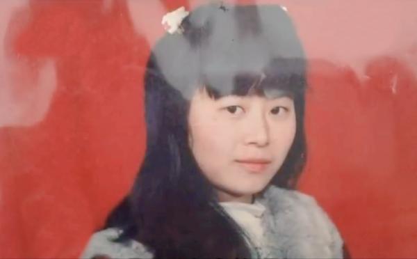 “最牛雙胞胎”黃警楊景：母親早逝，兄弟齊心考入清華報答父母