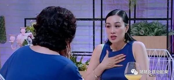 元氣女神的凍齡秘笈：黃聖依、鍾麗緹的例子帶你重獲少女力