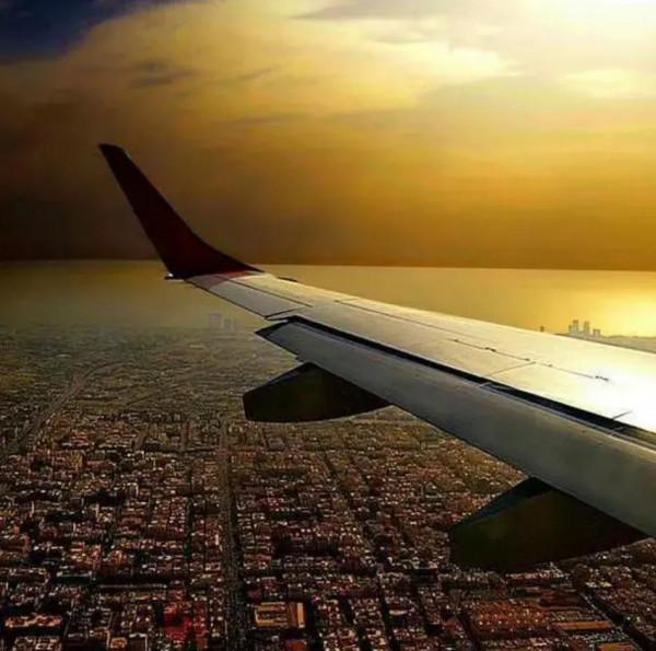 遊記︱俄羅斯印象之十一（結束篇）