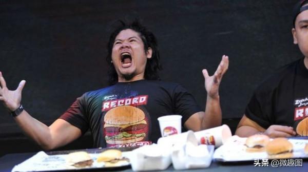 41個“難以想象”的吉尼斯紀錄，欣賞過後忍不住嘖嘖稱奇