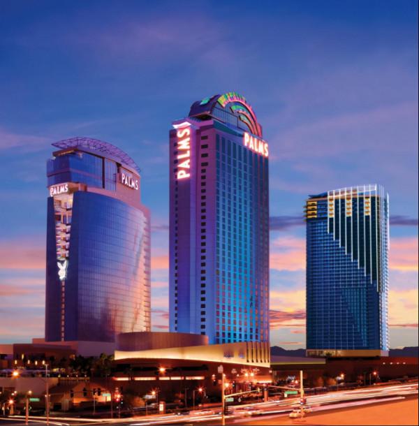 世界上最貴的 10 家酒店，迪拜的帆船酒店竟然排在最後一名