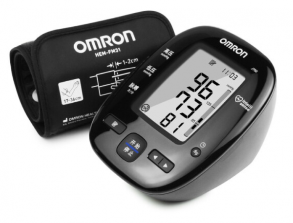 電子血壓計準確嗎?家用血壓儀怎麼選? 電子血壓計準確嗎?家用血壓儀怎麼選?