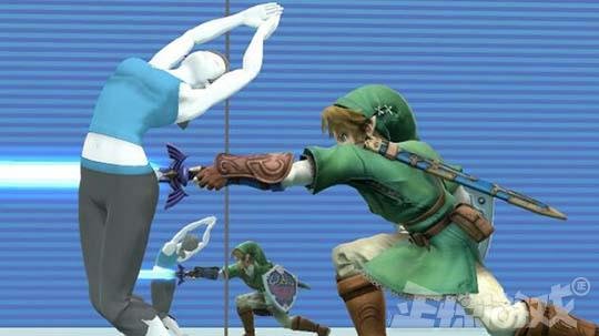 真老司機,日本大爺呼吸困難依舊要飆車,火了後遊戲廠家送外設 真老司機,日本大爺呼吸困難依舊要飆車,火了後遊戲廠家送外設