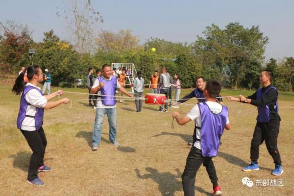 關注｜這次安排，軍屬樂翻天