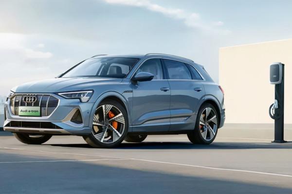 知識科普:新能源汽車充電樁通訊方式有哪幾種?如何選擇? 知識科普:新能源汽車充電樁通訊方式有哪幾種?如何選擇?