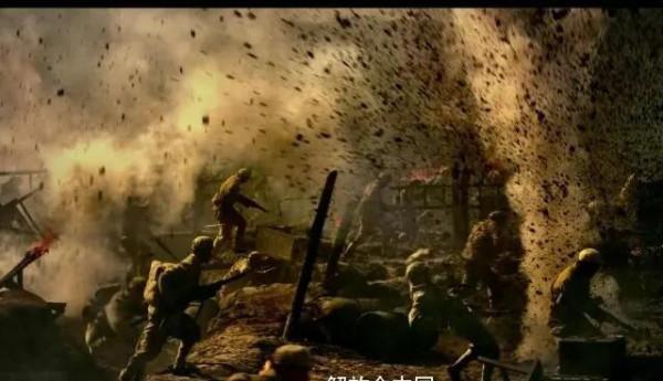 粟裕的一次“抗命”，直接引發了中國戰爭史上一場曠古爍今的決戰