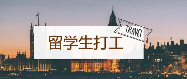 故事:數學天才跨界金融,11年投資2.6萬億元,買下中國半個網際網路 故事:數學天才跨界金融,11年投資2.6萬億元,買下中國半個網際網路