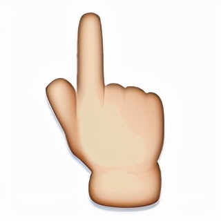 東小口2處公租房專案開啟配租，今起登記