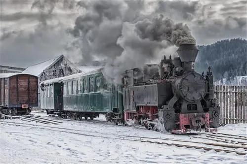 歐洲最窮國“摩爾多瓦”現狀,帶你看看真實的摩爾多瓦 歐洲最窮國“摩爾多瓦”現狀,帶你看看真實的摩爾多瓦