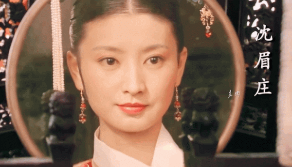 含胸駝背就別演古裝劇了,讓這13位演員告訴你,什麼叫儀態萬方 含胸駝背就別演古裝劇了,讓這13位演員告訴你,什麼叫儀態萬方