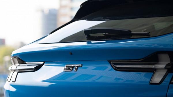 賺最多的錢 加最多的價!10大最牛車企 第9名都沒聽過吧? 賺最多的錢 加最多的價!10大最牛車企 第9名都沒聽過吧?