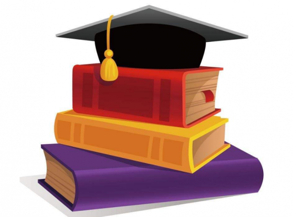 30歲才讀完博士，投入到底值不值？那是你不曉得博士有多稀缺