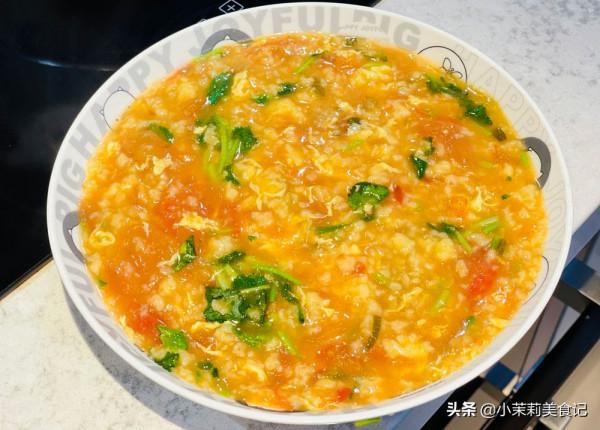 天冷不想起床,10道快手早餐,3-5分鐘上桌,賴床也吃得營養美味 天冷不想起床,10道快手早餐,3-5分鐘上桌,賴床也吃得營養美味