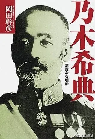 日俄戰爭往事６：旅順要塞為何成了一片血海？