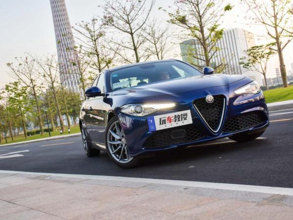 現在買比亞迪DM-i新車要等多久？10萬預算的好選擇？