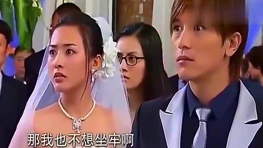 十年後回看《夏家三千金》，才發現全劇堪稱渣男渣女集中營