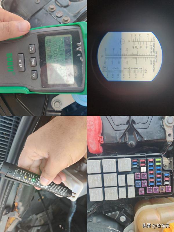 曾經是爆款，現在成棄子，十一年的別克凱越只要2萬，比韓系皮實?