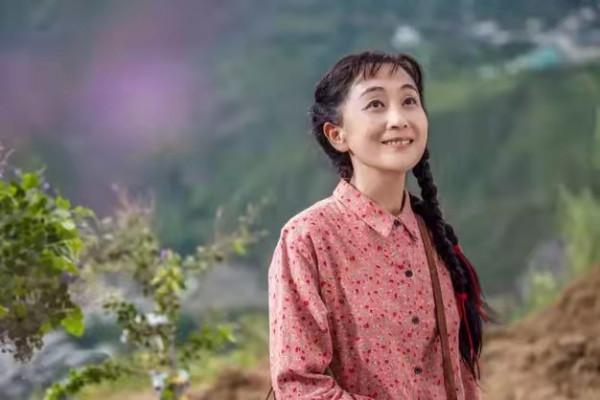 “人間異類”陳瑾：20年不吃米飯，不結婚不生育，她現在怎麼樣了